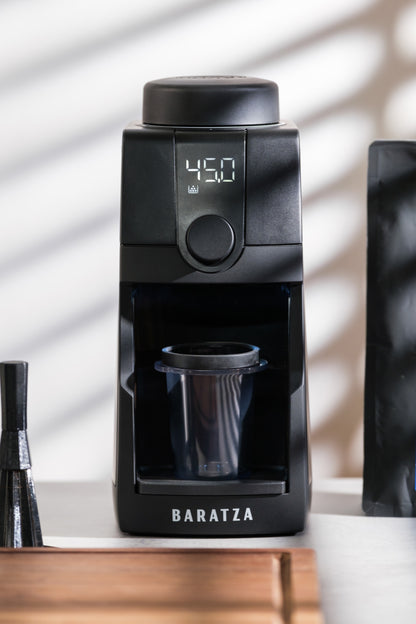 Baratza Encore ESP Pro Coffee Grinder
