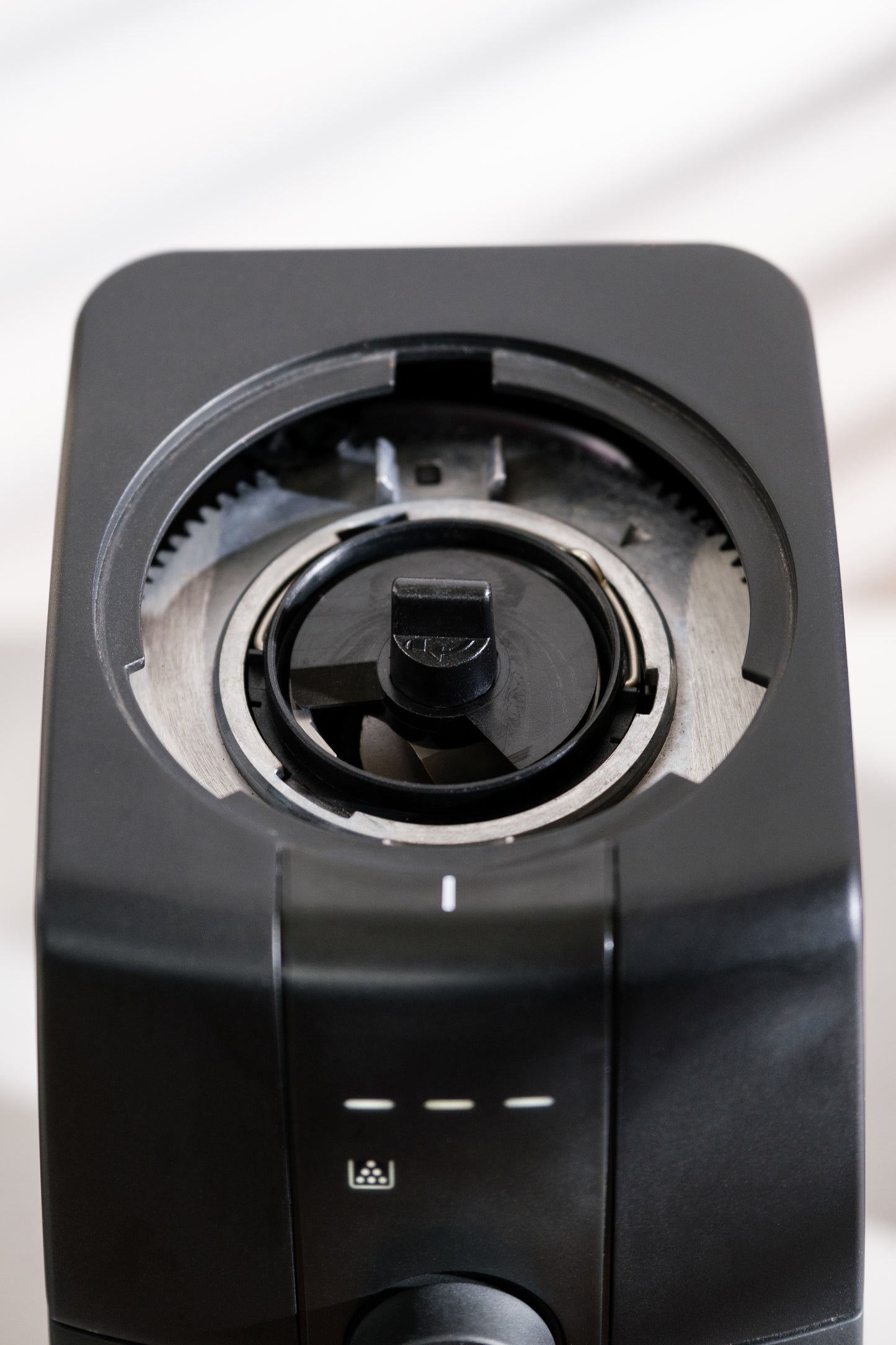 Baratza Encore ESP Pro Coffee Grinder