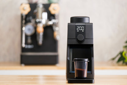 Baratza Encore ESP Pro Coffee Grinder