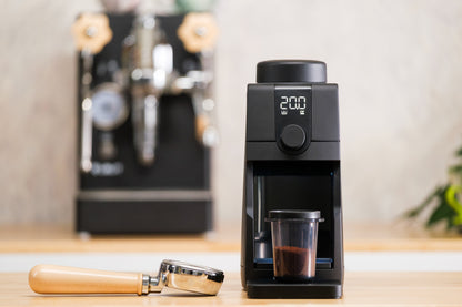 Baratza Encore ESP Pro Coffee Grinder