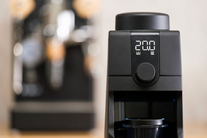 Baratza Encore ESP Pro Coffee Grinder