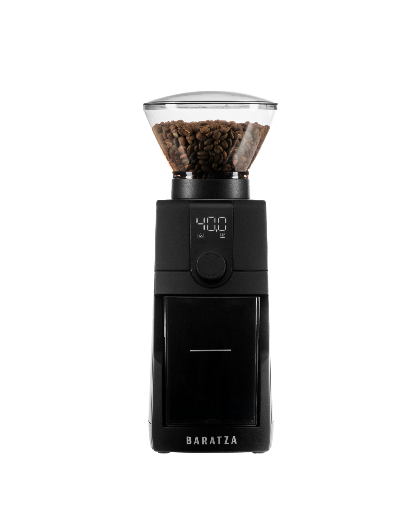 Baratza Encore ESP Pro Coffee Grinder