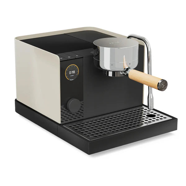 Fellow Espresso Series 1 Coffee Machine *ETA JUNE READ DESCRIPTION*