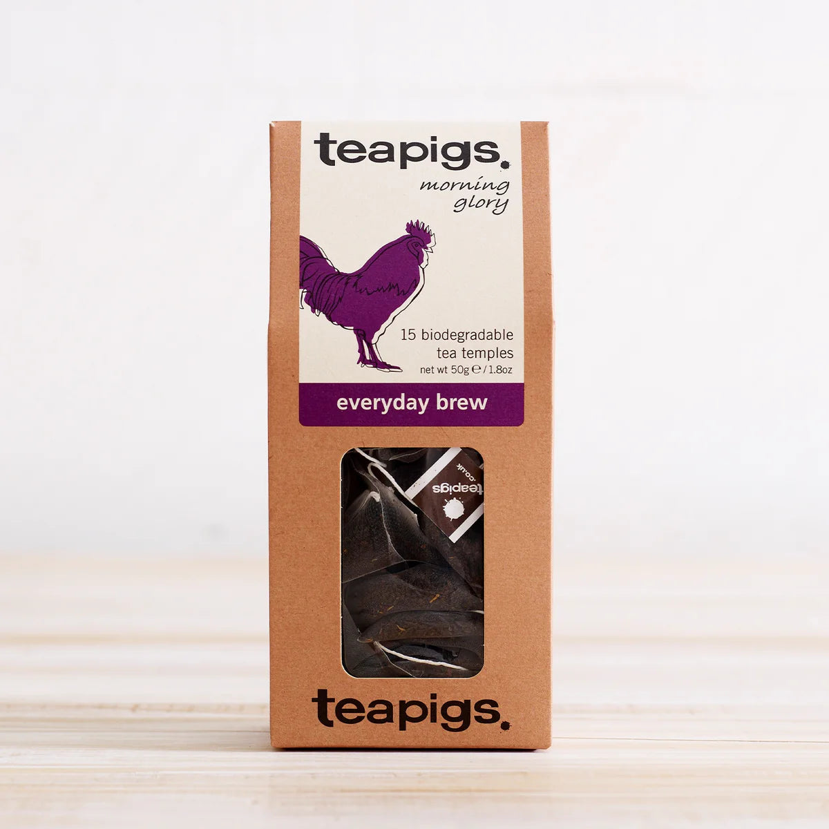 Everydaybrew_1200x_0e7a3abc-ac1e-492d-8b5e-9b55daa3b56a.webp