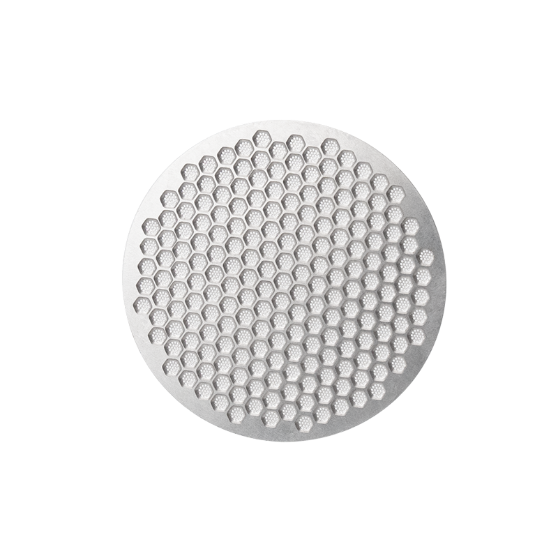 Meraki Espresso Upgrader Kit
