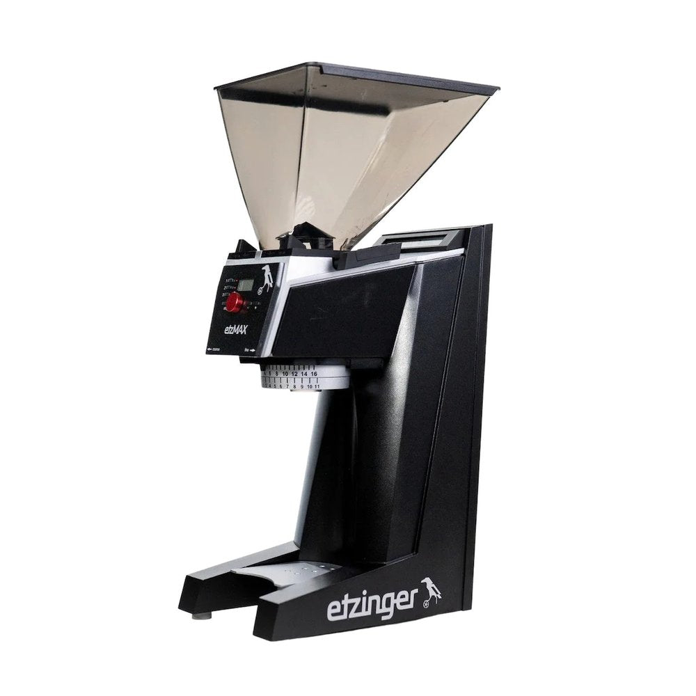 Eztinger_etzMax_Filter_W_Black_Front.jpg
