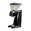 Eztinger_etzMax_Filter_W_Black_Front.jpg