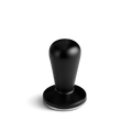 Fellow Series 1 Tamper - Matte Black