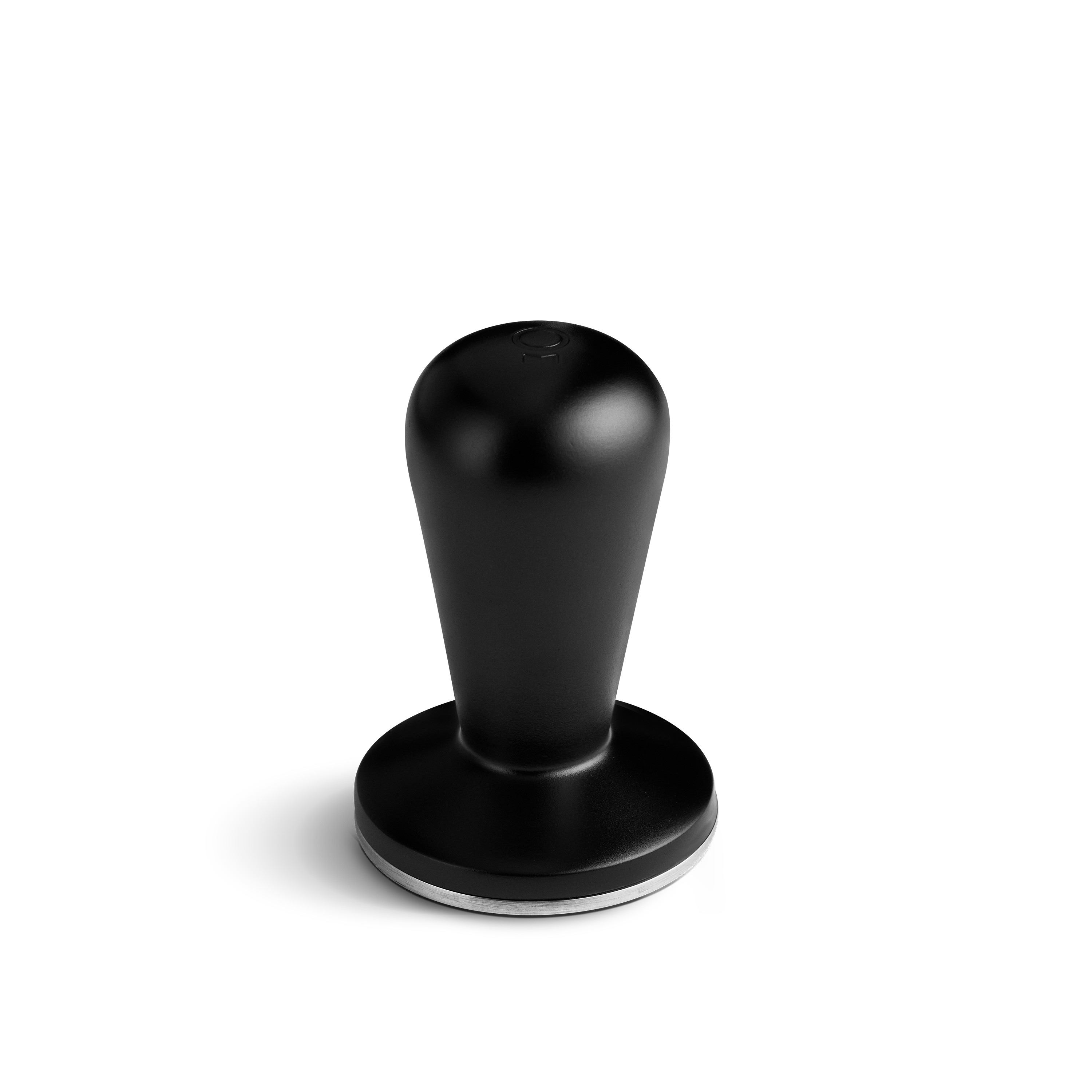 Fellow Series 1 Tamper - Matte Black