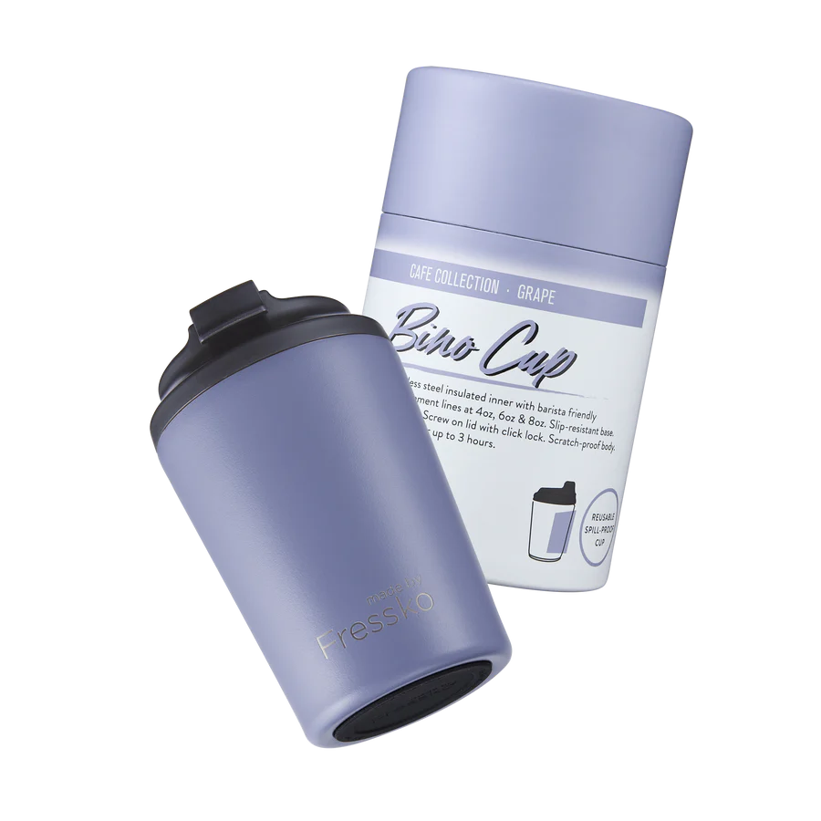 FSK_Bino_FloatingPack_Grape_Web_900x900_crop_center_d47003a5-c11e-44ba-b8c4-caf5a2f6c87c.webp