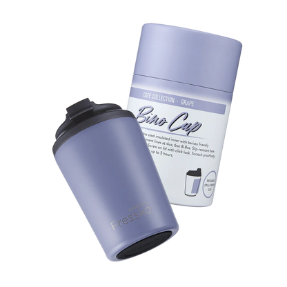 FSK_Bino_FloatingPack_Grape_Web_900x900_crop_center_d47003a5-c11e-44ba-b8c4-caf5a2f6c87c.webp