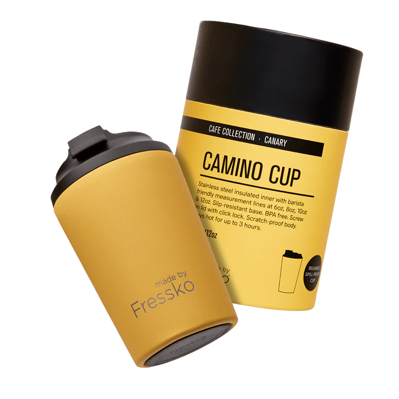 FSK_Camino_FloatingPack_Canary_web_900x900_crop_center_d13c9bcb-7152-49f4-aa0b-68bf5d90c425.webp