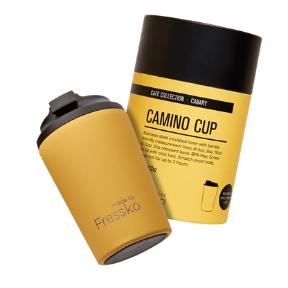 FSK_Camino_FloatingPack_Canary_web_900x900_crop_center_d13c9bcb-7152-49f4-aa0b-68bf5d90c425.webp
