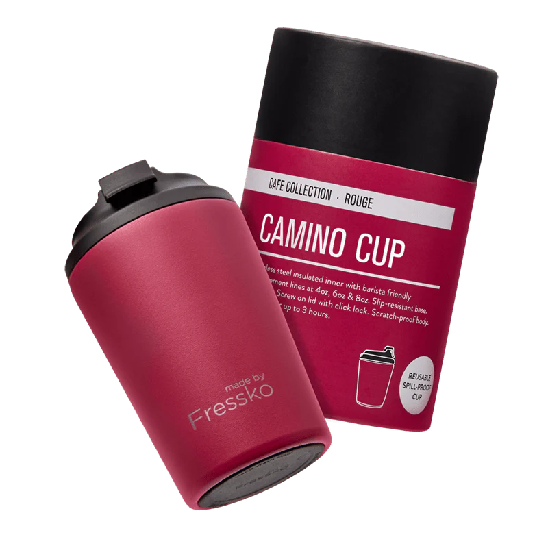 FSK_Camino_FloatingPack_Rouge_web_900x900_crop_center_0dedc8e7-297e-496d-b2ed-89369d6203a0.webp