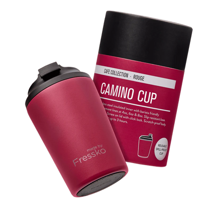 FSK_Camino_FloatingPack_Rouge_web_900x900_crop_center_0dedc8e7-297e-496d-b2ed-89369d6203a0.webp