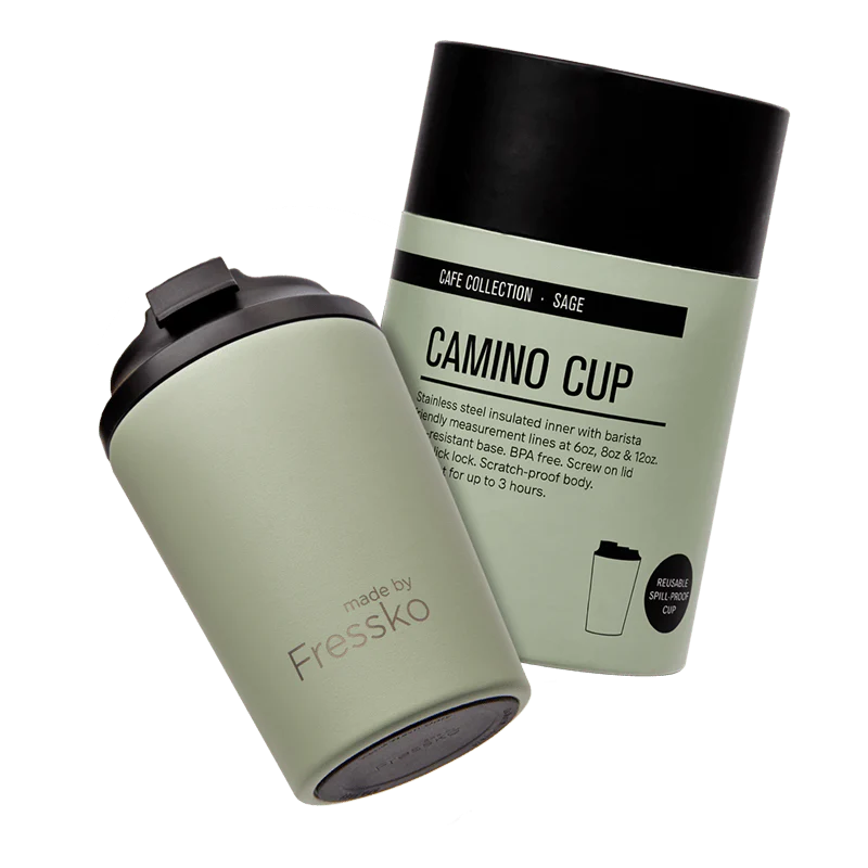 FSK_Camino_FloatingPack_Sage_web_900x900_crop_center_8fb37e01-9792-46aa-adbf-9853c5780a5e.webp