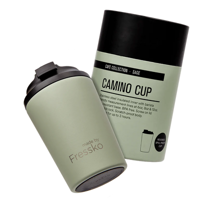 FSK_Camino_FloatingPack_Sage_web_900x900_crop_center_8fb37e01-9792-46aa-adbf-9853c5780a5e.webp