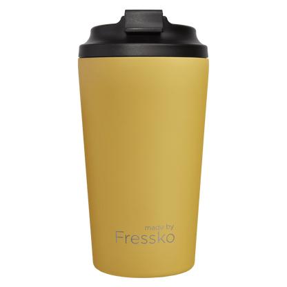 FSK_Cup_Grande_Canary-2048x2048-ReadyforWeb.webp