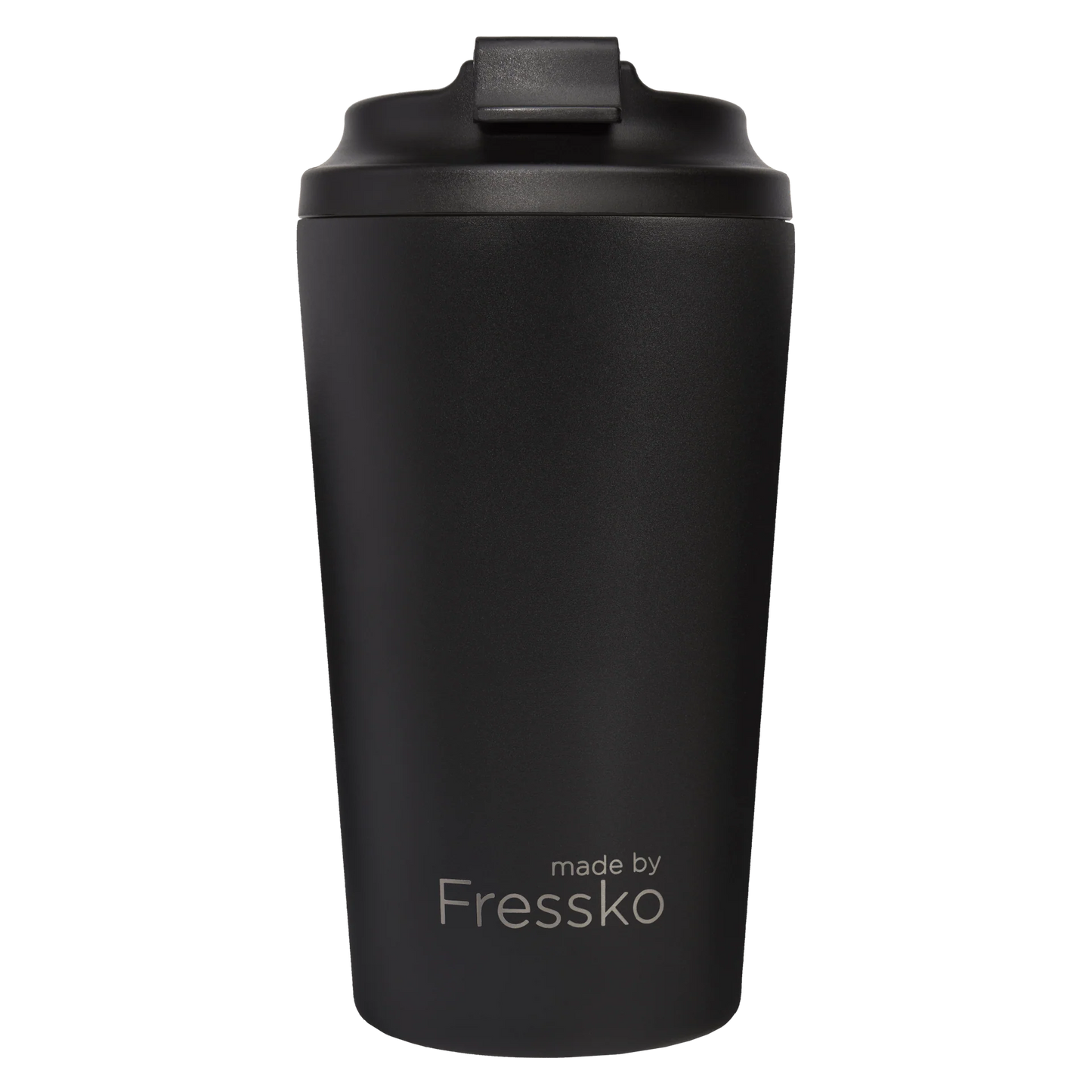 FSK_Cup_Grande_Coal-2048x2048-ReadyforWeb.webp