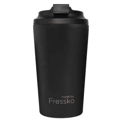 FSK_Cup_Grande_Coal-2048x2048-ReadyforWeb.webp