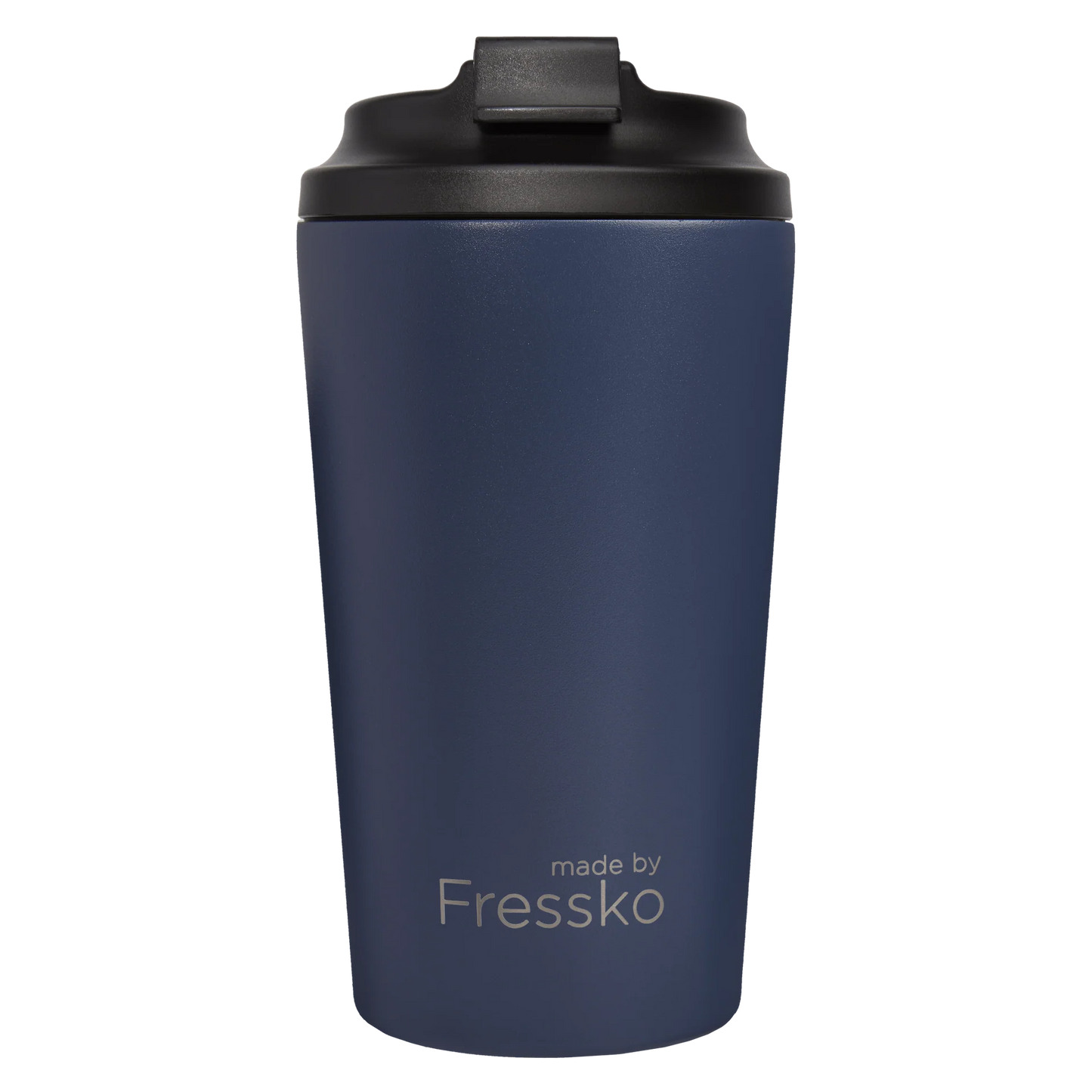 FSK_Cup_Grande_Denim-2048x2048-ReadyforWeb.webp