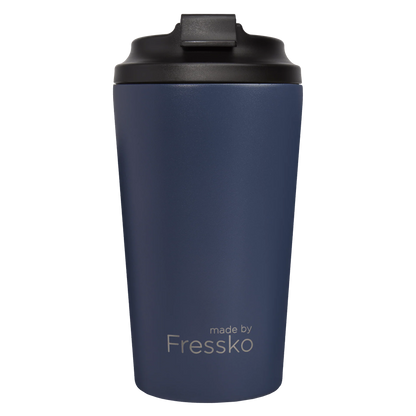 FSK_Cup_Grande_Denim-2048x2048-ReadyforWeb.webp