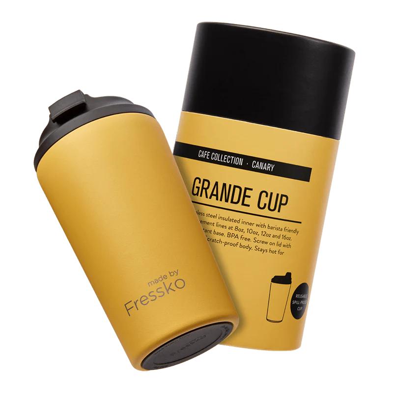 FSK_Grande_FloatingPack_Canary_web_900x900_crop_center_d4c4a83c-adf5-4cdb-a066-b95780d0783a.webp