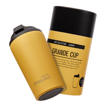 FSK_Grande_FloatingPack_Canary_web_900x900_crop_center_d4c4a83c-adf5-4cdb-a066-b95780d0783a.webp
