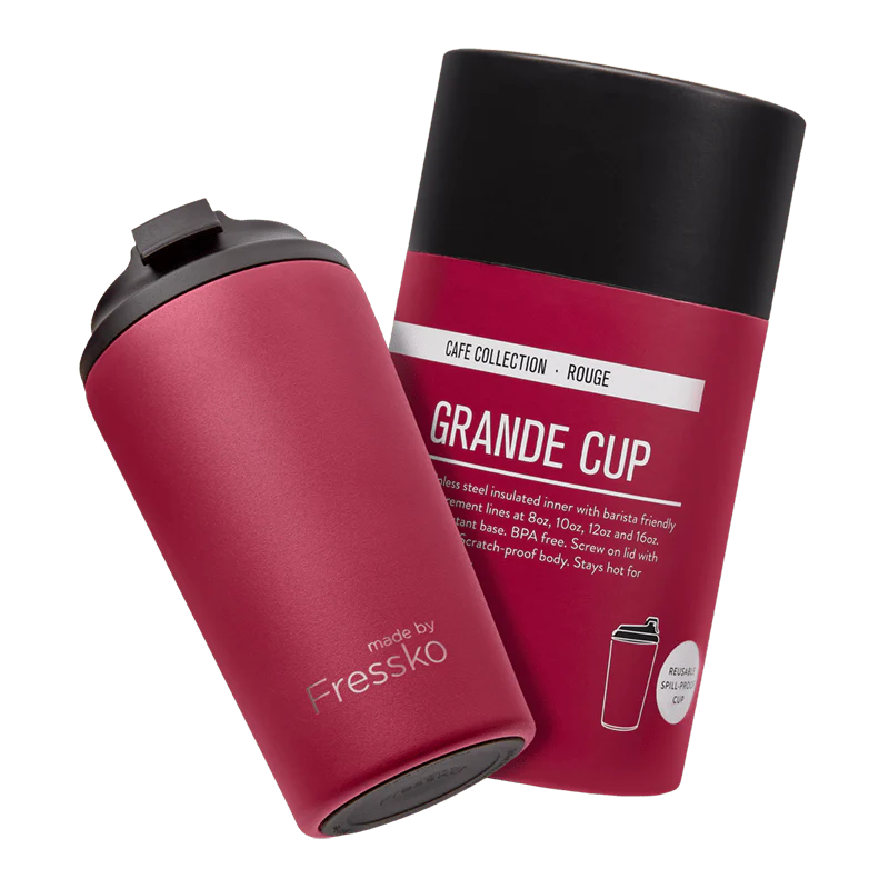 FSK_Grande_FloatingPack_Rouge_web_900x900_crop_center_4f114a95-78be-4005-8dce-d4800b5a4ebe.webp
