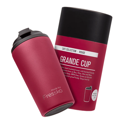 FSK_Grande_FloatingPack_Rouge_web_900x900_crop_center_4f114a95-78be-4005-8dce-d4800b5a4ebe.webp
