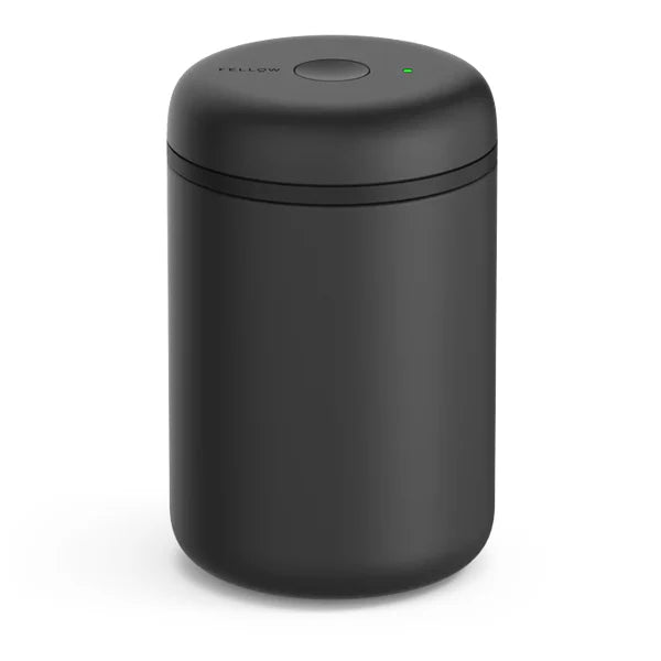 Fellow Electric Atmos 1.2L / 450g Vacuum Cannister [DG]