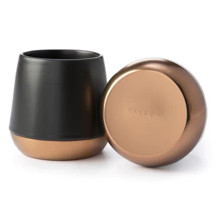 Fellow-Big-Jo-12oz-Mug-black-copper-base_600x600_631f8861-ef96-4302-a082-bbbd10be6a4f.webp
