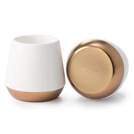 Fellow-Big-Jo-12oz-Mug-white-copper-base_600x600_ed67ae36-a993-40a0-b665-e139e39a418c.webp