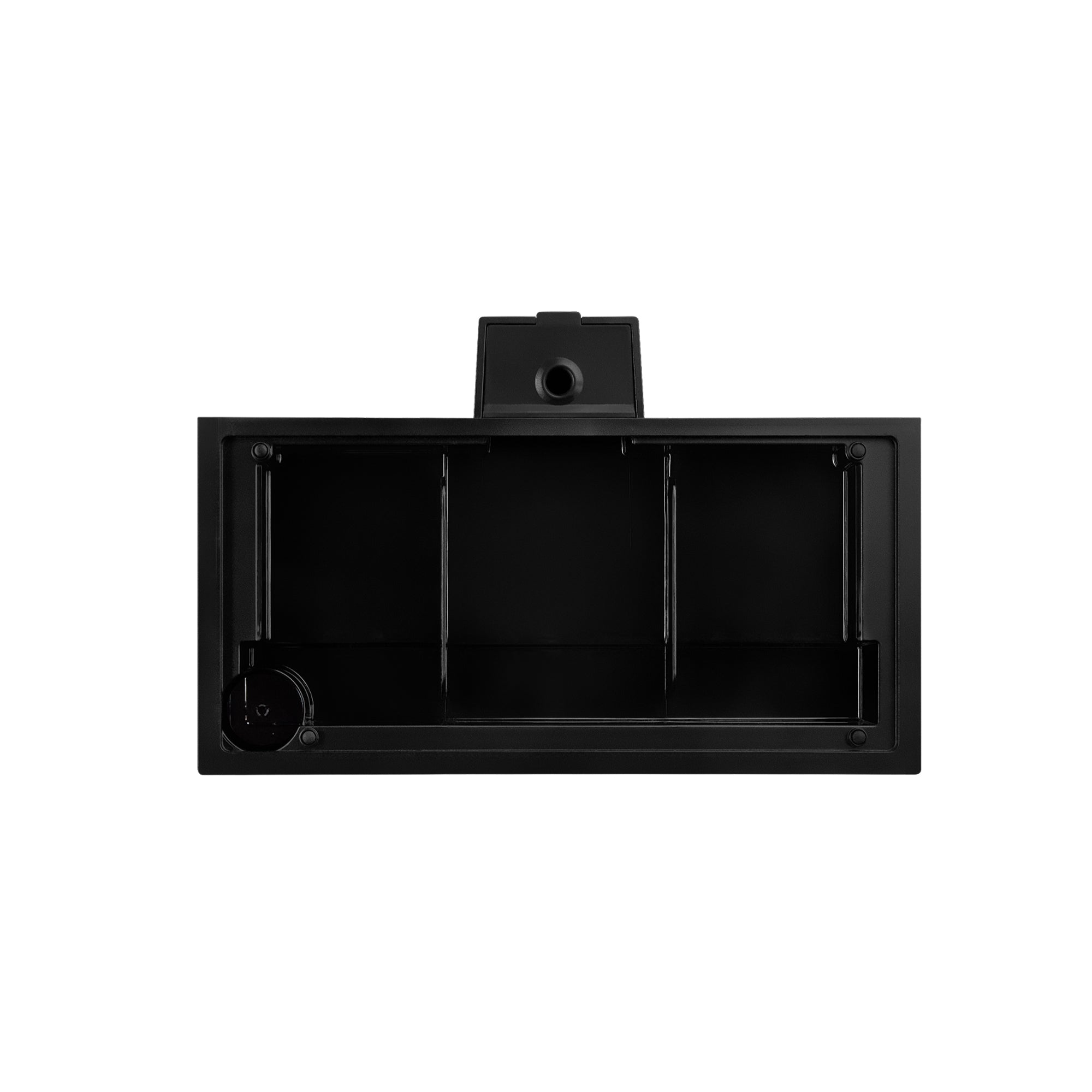 Fellow Series 1 Drip Tray Base