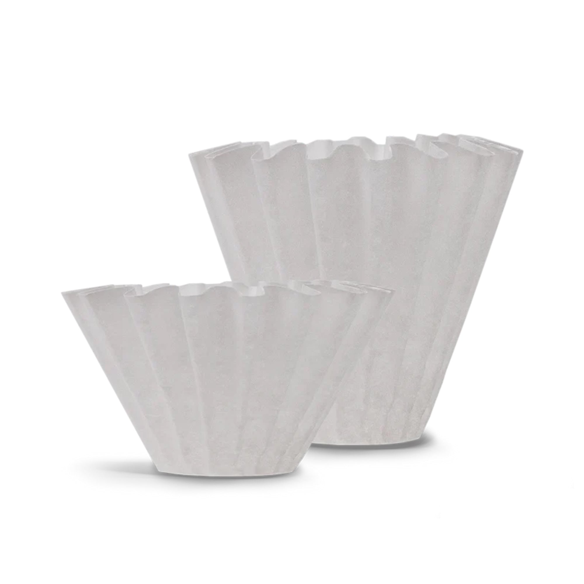 Fellow Stagg Paper Filters