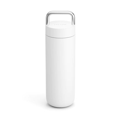Fellow-carter-carry-591ml-wht.jpg