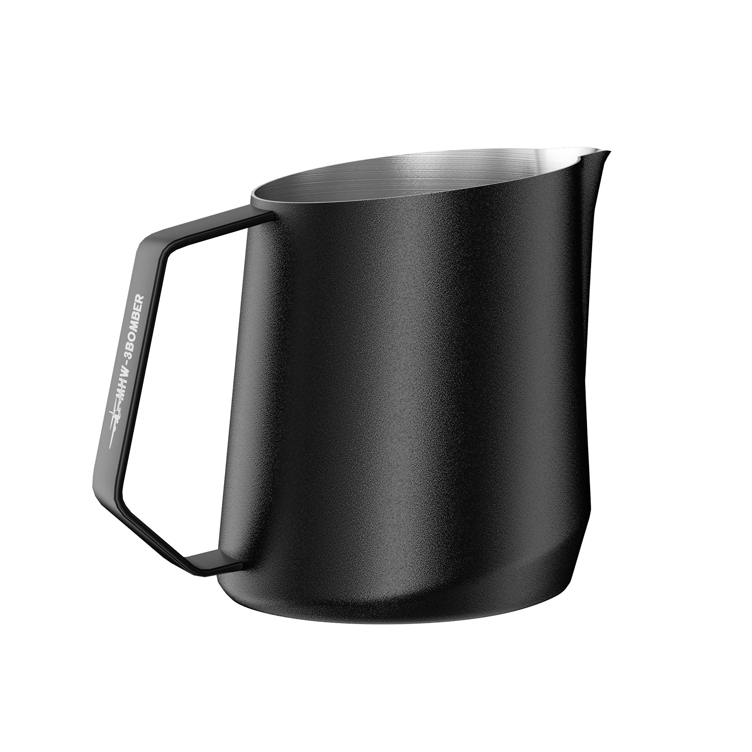 MHW-3BOMBER GT Milk Pitcher 600ml