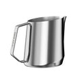 MHW-3BOMBER GT Milk Pitcher 400ml