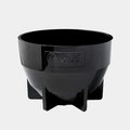 Tritan Twister Cup - TTC Cupping Bowl by Jake Hu