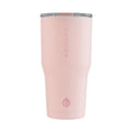 GetImageNoResize_4a38697f-1e1b-4cec-8781-2334be2a7890.jpg