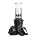 AeroPress Coffee Maker Go Plus