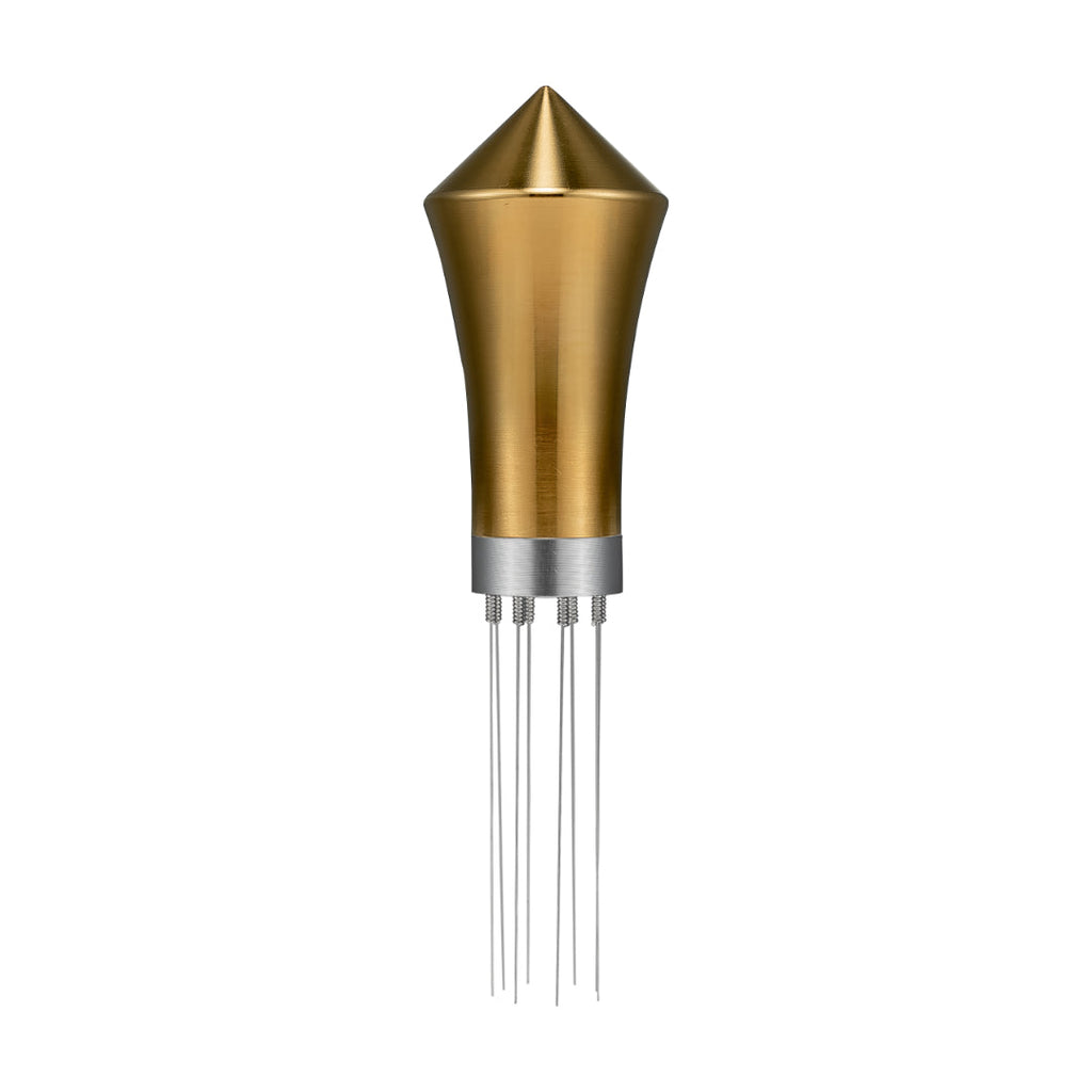 Pesado Clump Crusher (WDT tool)