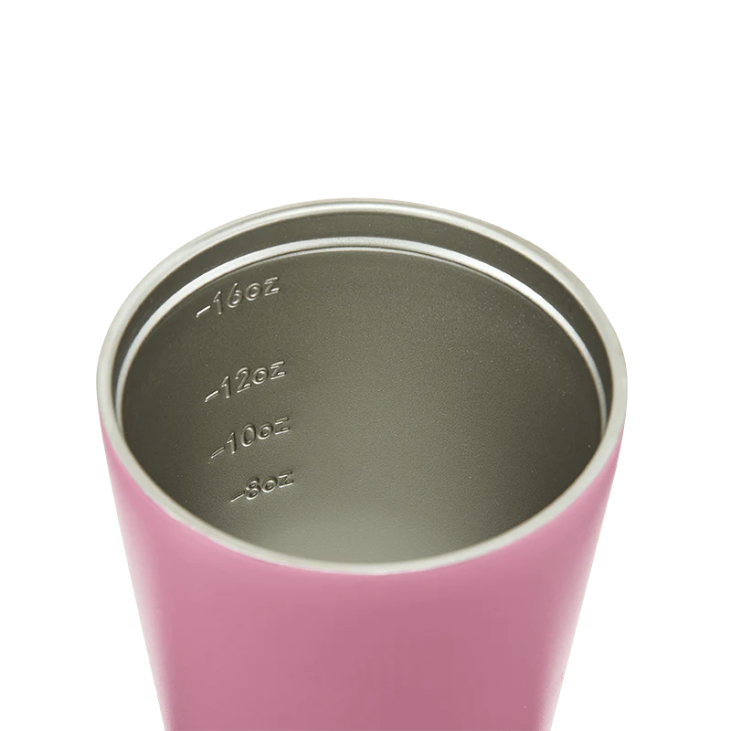 Grande_Bubblegum_Internal_LRG_900x900_crop_center_96b7d145-6e32-4c6c-94ed-8d3f8b1820a5.webp