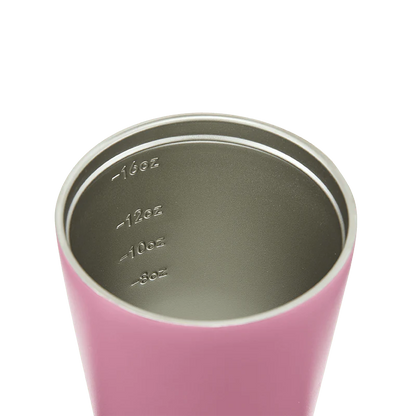 Grande_Bubblegum_Internal_LRG_900x900_crop_center_96b7d145-6e32-4c6c-94ed-8d3f8b1820a5.webp