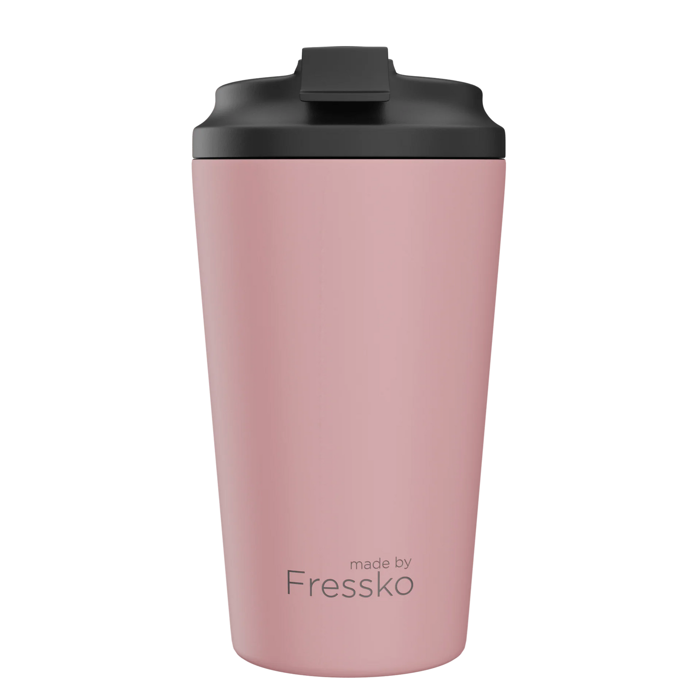 Grande_Floss_3_2048px_1.webp