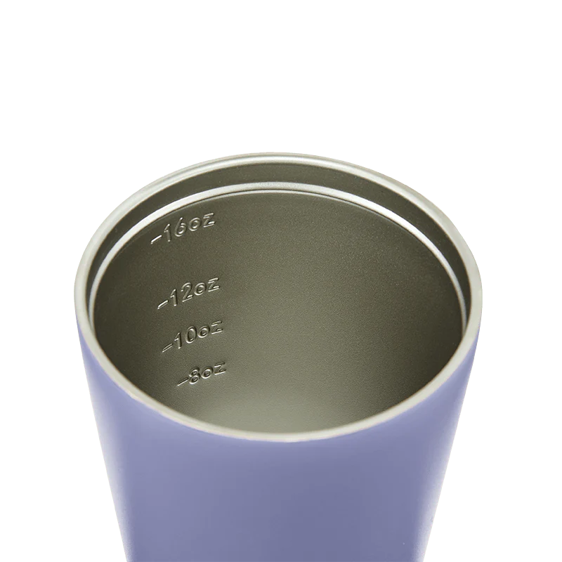 Grande_Grape_Internal_LRG_900x900_crop_center_fa33ac08-8c96-4daf-af9f-b3518f033a6e.webp