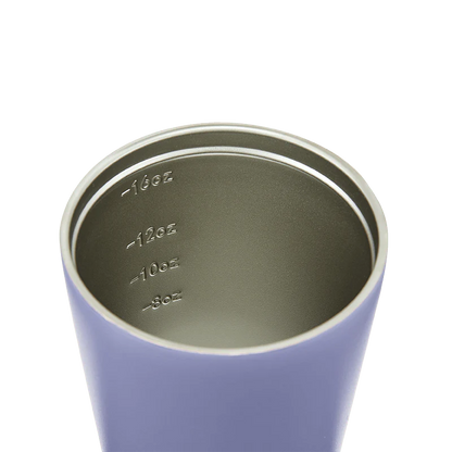Grande_Grape_Internal_LRG_900x900_crop_center_fa33ac08-8c96-4daf-af9f-b3518f033a6e.webp