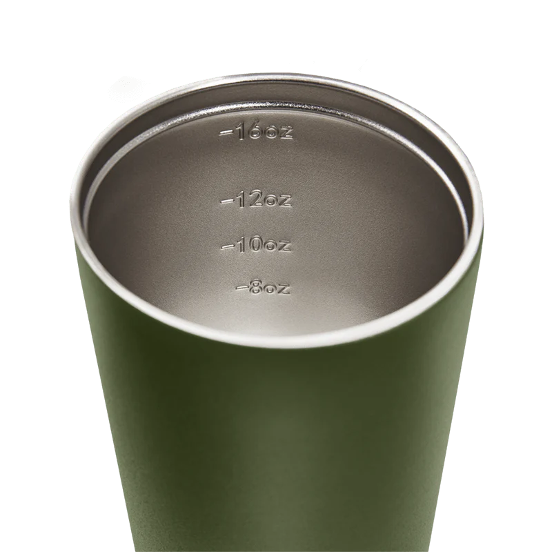 Grande_Khaki_Internal_web.webp