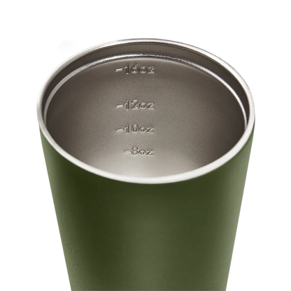 Grande_Khaki_Internal_web.webp