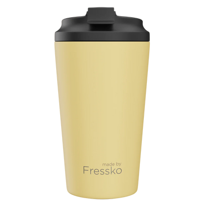 Grande_Limoncello_1200x1200px_fdb478eb-aceb-4f96-9b90-7e4ff382a854.webp